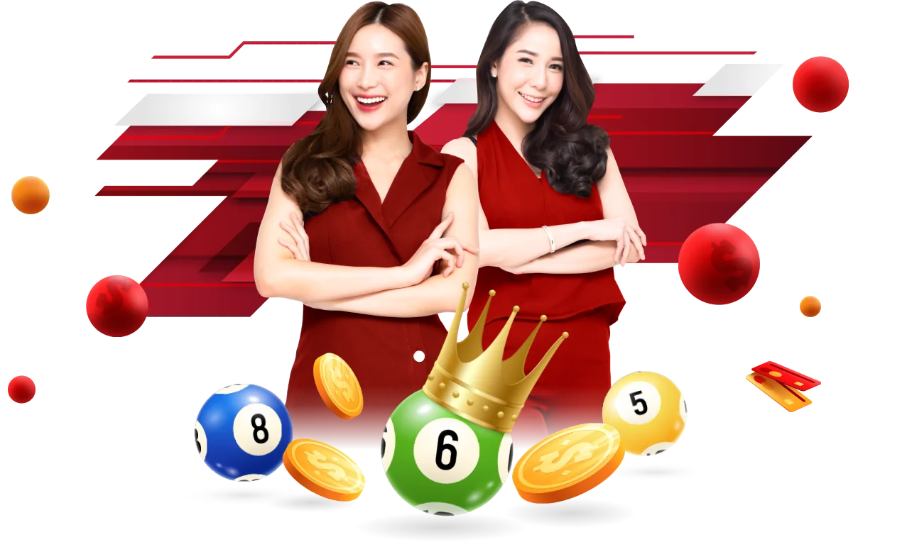 ทางเข้า lotto 639