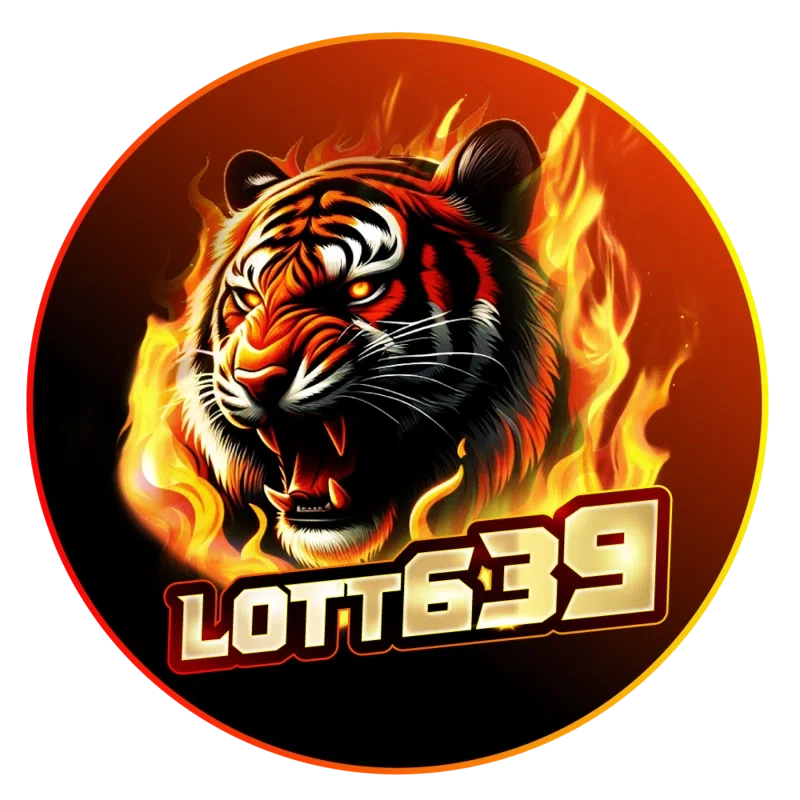 lott639 logo